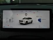 Jaecoo J7 I Москва  - изображение 50