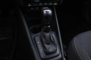 Skoda Rapid II Брянск  - изображение 44