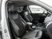 BMW X4 II (G02) Магнитогорск  - изображение 40