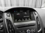 Ford Focus III Рестайлинг Москва  - изображение 47