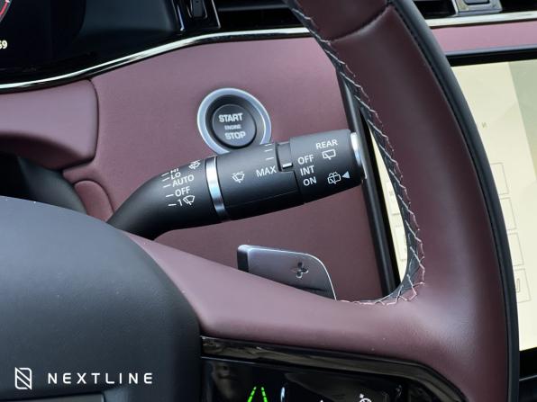 Новый Land Rover Range Rover Evoque II Рестайлинг 2025 года, цена 6 490 000 рублей, внедорожник, Автокод Объявления