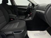 Skoda Octavia II (A5) Рестайлинг Стерлитамак  - изображение 70
