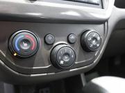 Chevrolet Cobalt II Рестайлинг Ростов-на-Дону  - изображение 41