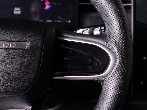 Jaecoo J7 I с пробегом 2024 года, цена 2 150 000 рублей, 44902 км, внедорожник, Автокод Объявления