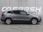 Jetta VS7 I Рестайлинг 1 Воронеж  - изображение 26