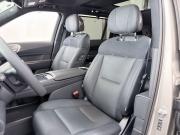 Lynk &amp; Co 900 Воронеж  - изображение 68