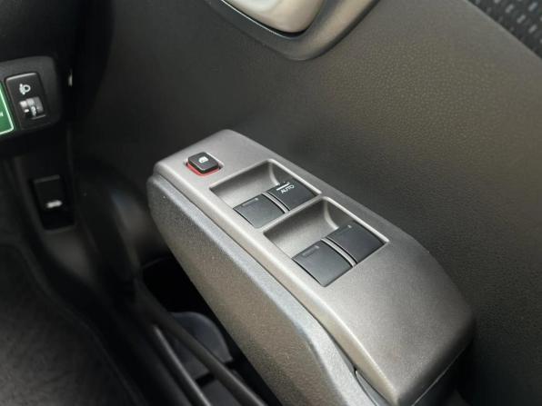Honda Fit II с пробегом 2011 года, цена 865 000 рублей, 79141 км, хэтчбек, Автокод Объявления