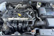 Hyundai Creta I Киров  - изображение 43