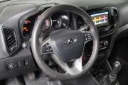 Lada (ВАЗ) XRAY I Санкт-Петербург  - изображение 24