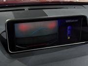 Lexus RX IV Химки  - изображение 32
