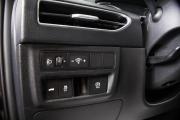 Hyundai Sonata VIII (DN8) Пермь  - изображение 50