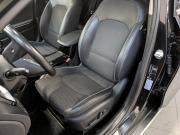 Kia XCeed I Москва  - изображение 46