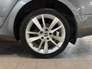Skoda Octavia III (A7) Рестайлинг Санкт-Петербург  - изображение 24