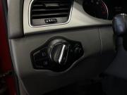 Audi A4 IV (B8) Ростов-на-Дону  - изображение 40