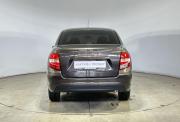 Lada (ВАЗ) Granta I Рестайлинг Саранск  - изображение 34