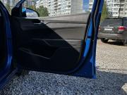 Hyundai Solaris II Ярославль  - изображение 56