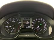 Skoda Octavia III (A7) Москва  - изображение 33
