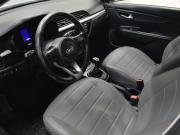 Kia Rio IV Санкт-Петербург  - изображение 28