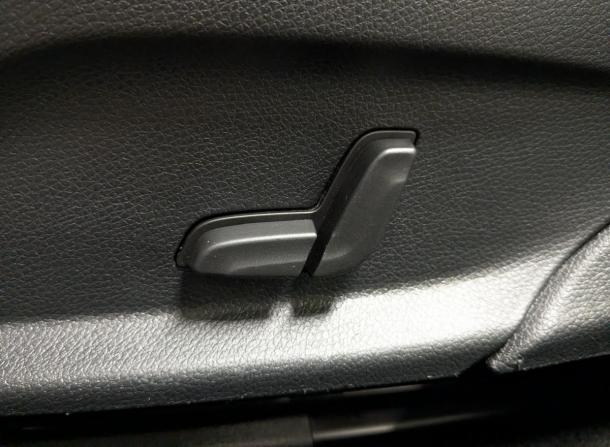 Mercedes-Benz E-Класс V (W213 S213 C238) с пробегом 2018 года, цена 2 850 000 рублей, 103700 км, седан, Автокод Объявления