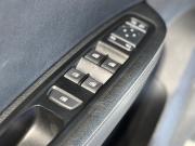 Renault Arkana I Сыктывкар  - изображение 43