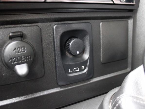 Lada (ВАЗ) Niva Travel I с пробегом 2022 года, цена 959 000 рублей, 25362 км, внедорожник, Автокод Объявления