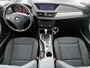 BMW X1 I (E84) Рестайлинг Нижний Новгород  - изображение 33