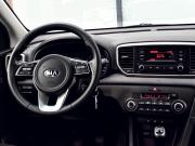 Kia Sportage IV Рестайлинг Екатеринбург  - изображение 40