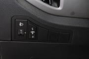 Kia Sportage III Рестайлинг Омск  - изображение 32
