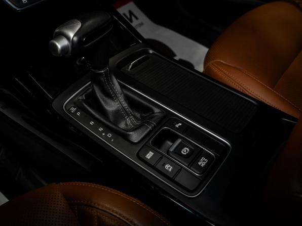 Kia Sorento III Prime Рестайлинг с пробегом 2019 года, цена 3 290 000 рублей, 79300 км, внедорожник, Автокод Объявления