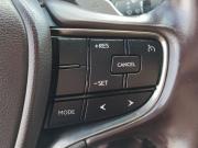 Lexus ES VII Екатеринбург  - изображение 42