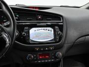 Kia Ceed II Рестайлинг Москва  - изображение 25