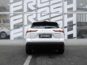 JETOUR DASHING I Ставрополь  - изображение 28