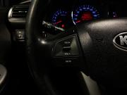 Kia Rio III Челябинск  - изображение 37