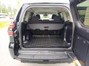 Toyota Land Cruiser Prado 150 Series Рестайлинг 2 Чебоксары  - изображение 34