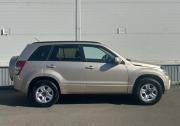 Suzuki Grand Vitara II Рестайлинг Санкт-Петербург  - изображение 26