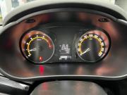 Lada (ВАЗ) Granta I Рестайлинг Казань  - изображение 25
