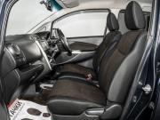 Nissan Dayz I Иркутск  - изображение 30