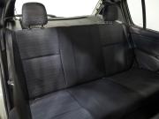 Renault Sandero I Санкт-Петербург  - изображение 34