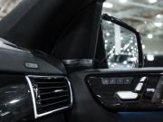 Mercedes-Benz GLE Coupe I (C292) Санкт-Петербург  - изображение 49