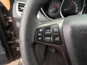 Lada (ВАЗ) Vesta I Оренбург  - изображение 25