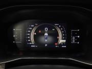 Geely Atlas Pro Санкт-Петербург  - изображение 31
