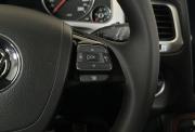 Volkswagen Touareg II Нижний Новгород  - изображение 37