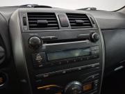 Toyota Corolla X (E140 E150) Альметьевск  - изображение 38