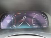 Toyota Highlander IV (XU70) Москва  - изображение 46
