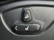 SsangYong Kyron I Рестайлинг Оренбург  - изображение 42