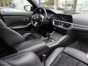 BMW 3 серии VII (G2x) Москва  - изображение 37