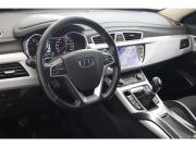 Geely Atlas I Коломна  - изображение 20