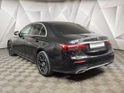 Mercedes-Benz E-Класс V (W213 S213 C238) Рестайлинг Москва  - изображение 24