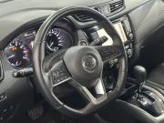 Nissan X-Trail III Рестайлинг Москва  - изображение 33