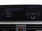 BMW X3 III (G01) Москва  - изображение 44
